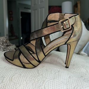 Diane Von Furstenberg-NWOT
